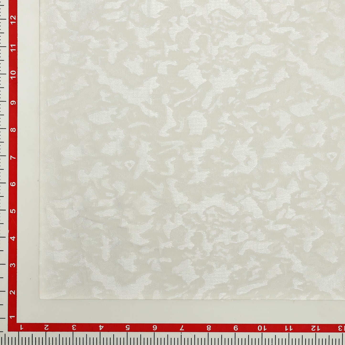 Viscose Crepe Splitter Splatter - VE0430001