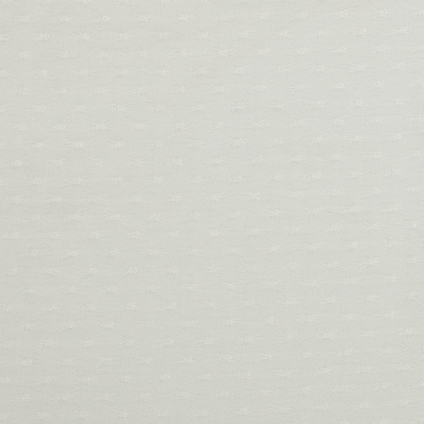 Viscose Crepe Dotted Dobby - VE1330003