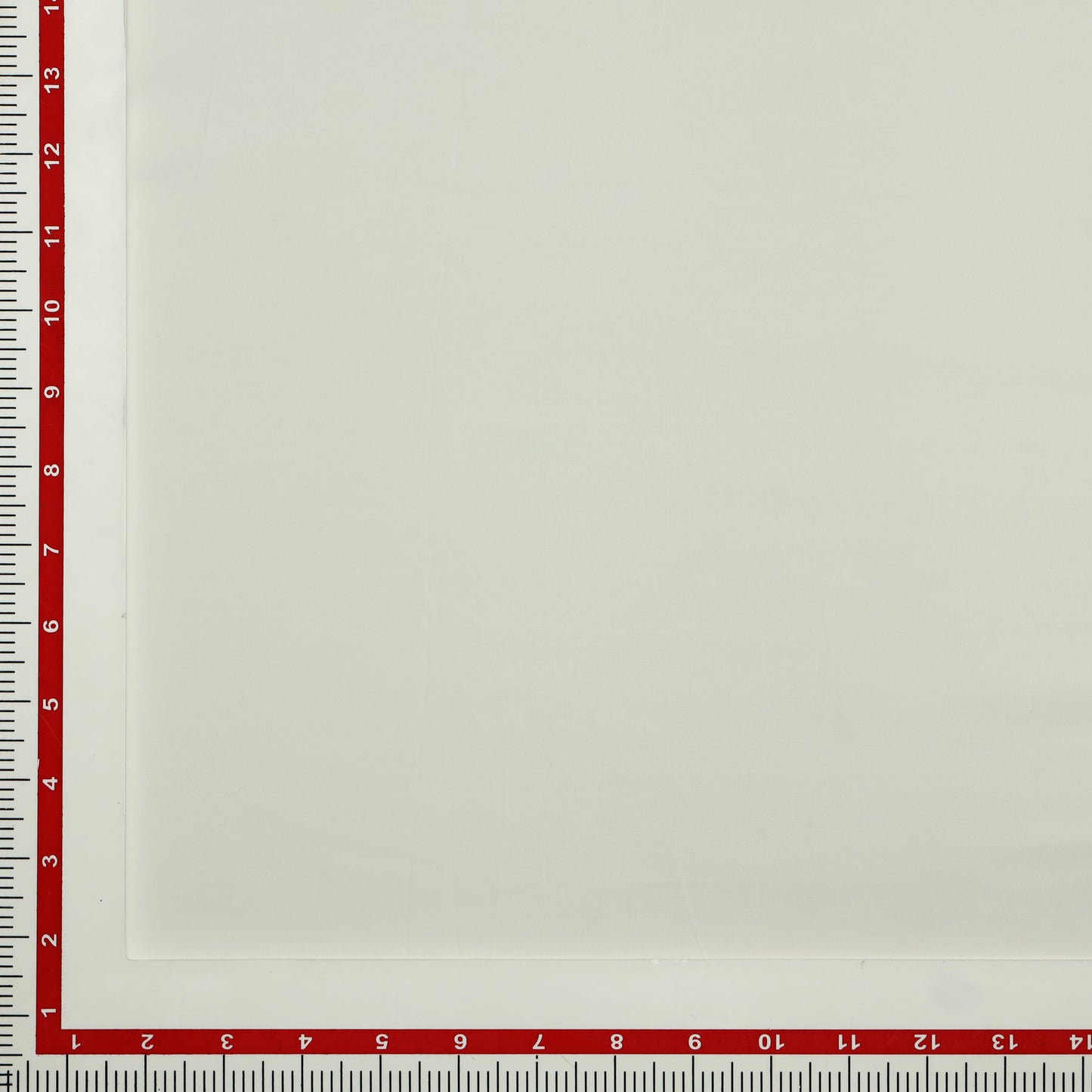 Viscose Crepe - 80 GSM - VE2900009