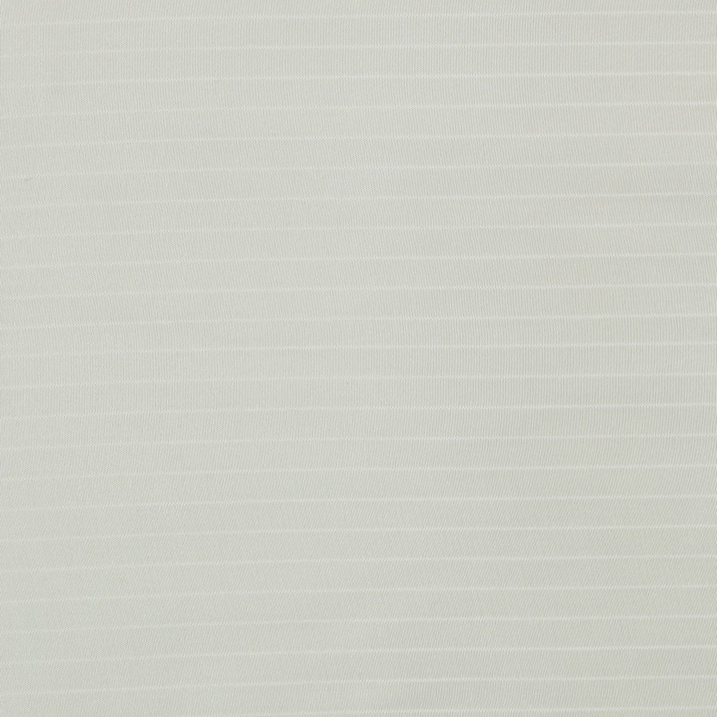 Viscose Crepe Stripe (Smooth) - 80 GSM - VE2900013