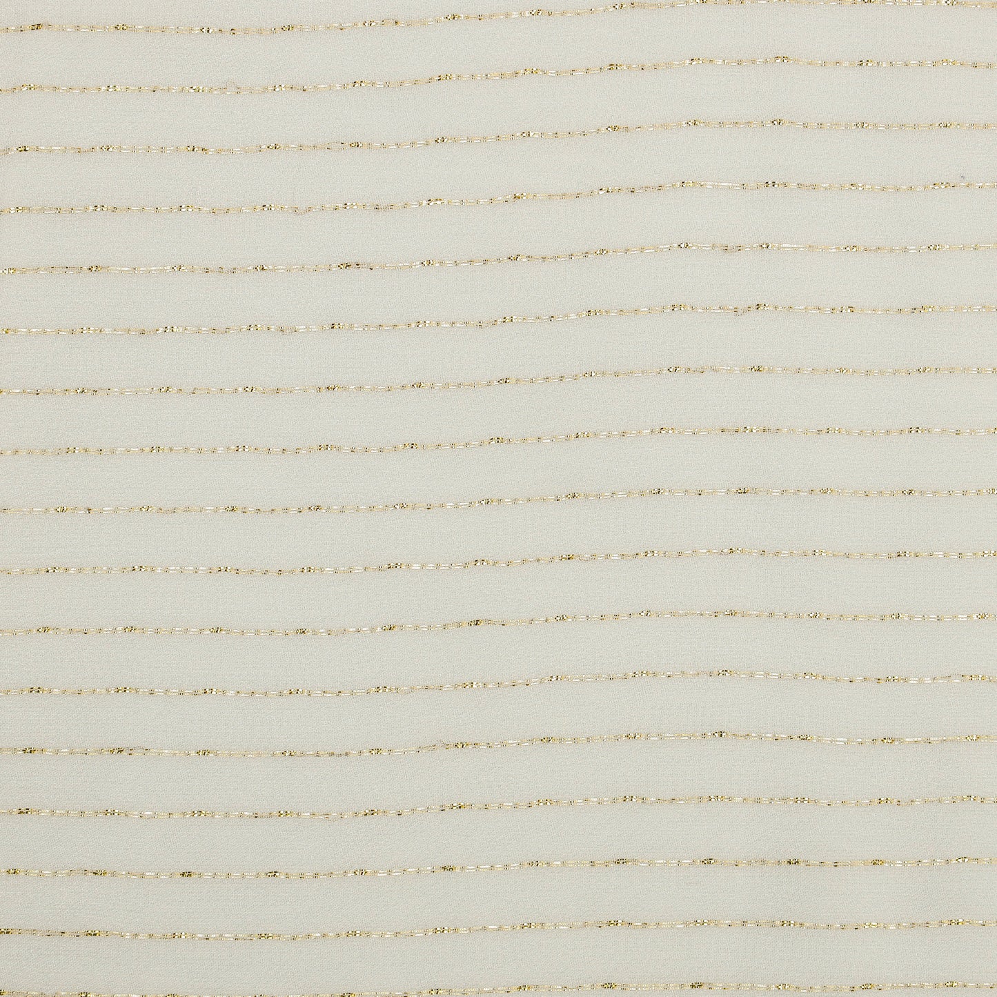 Viscose Georgette Glimmering Path - VG0010046