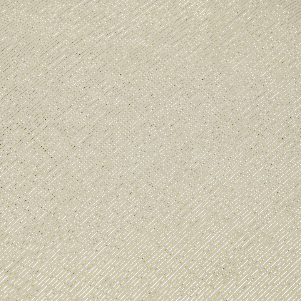 Viscose Georgette Divinity Compact - VG0110009