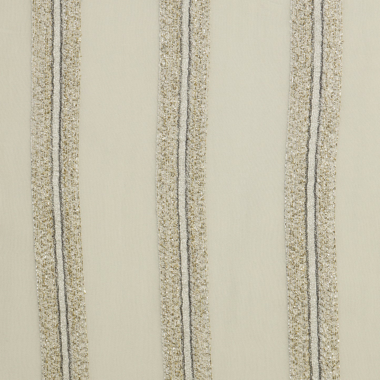 Viscose Georgette Bold Gold - VG0110010
