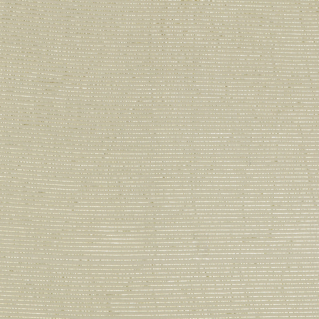 Viscose Georgette Gold Mine - VG0210006
