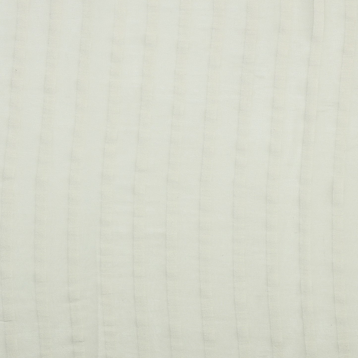 Viscose Georgette Self Stripe - VG0610038