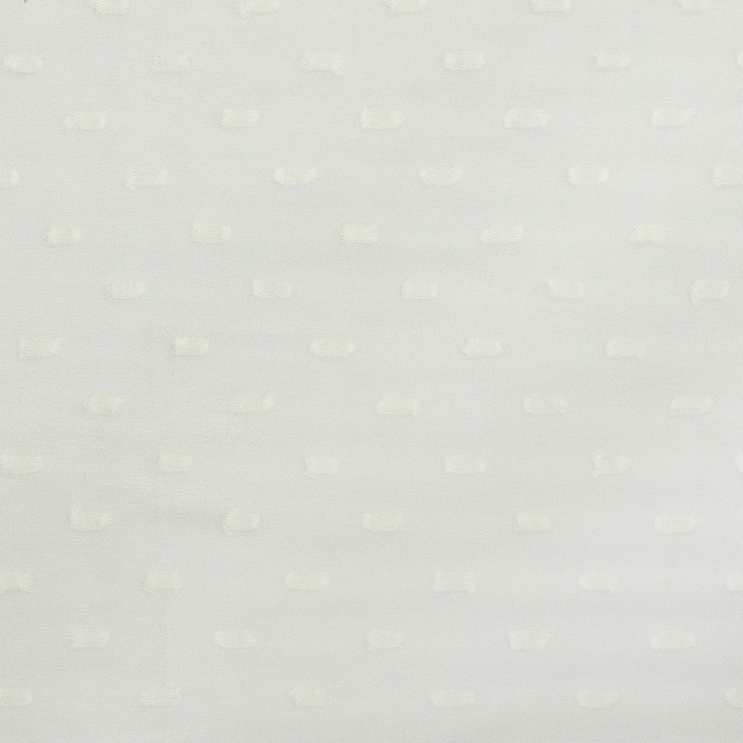 Viscose Georgette Long Quad Harmony - VG0630051