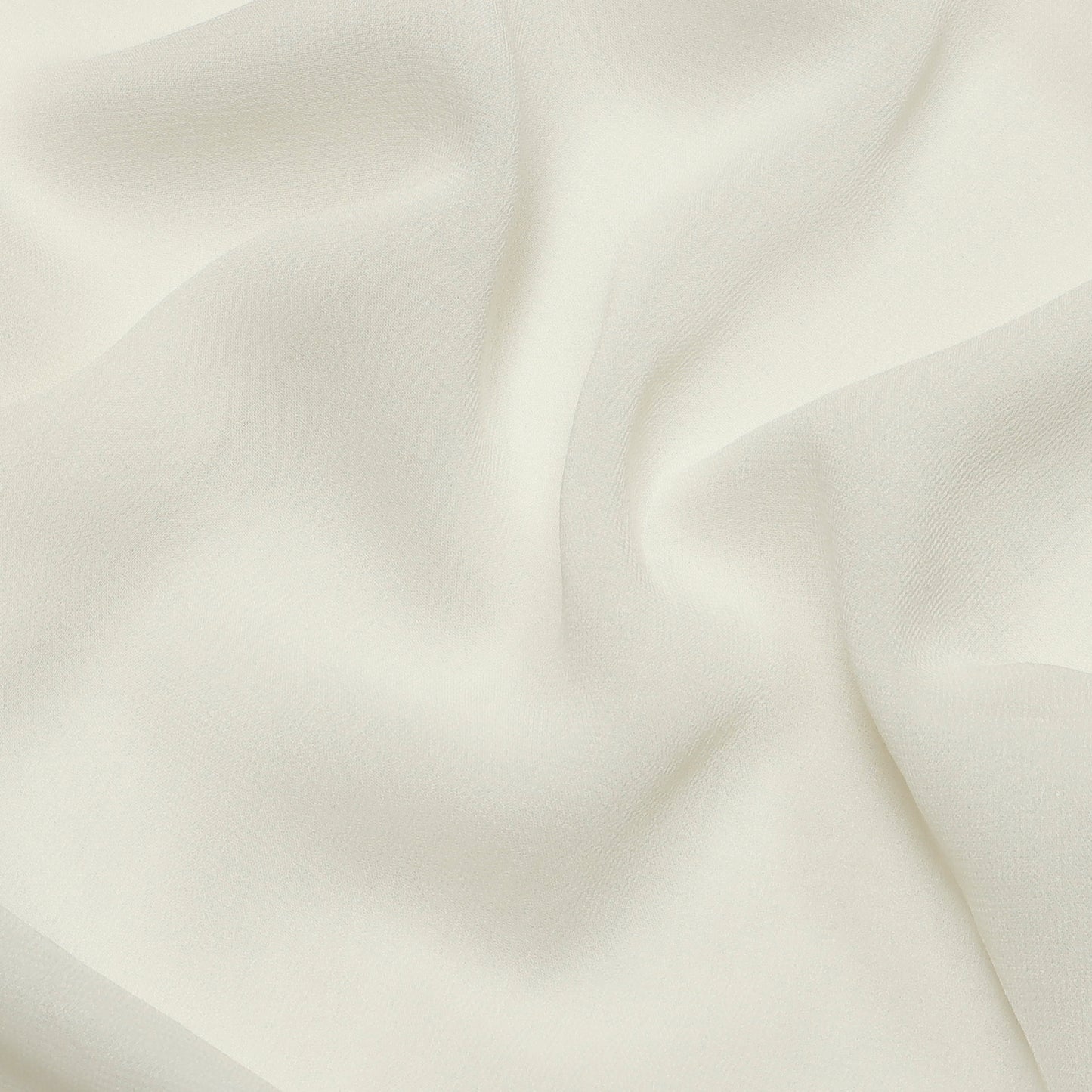 Viscose Georgette 8kg #2 - Big Width - VG5100025