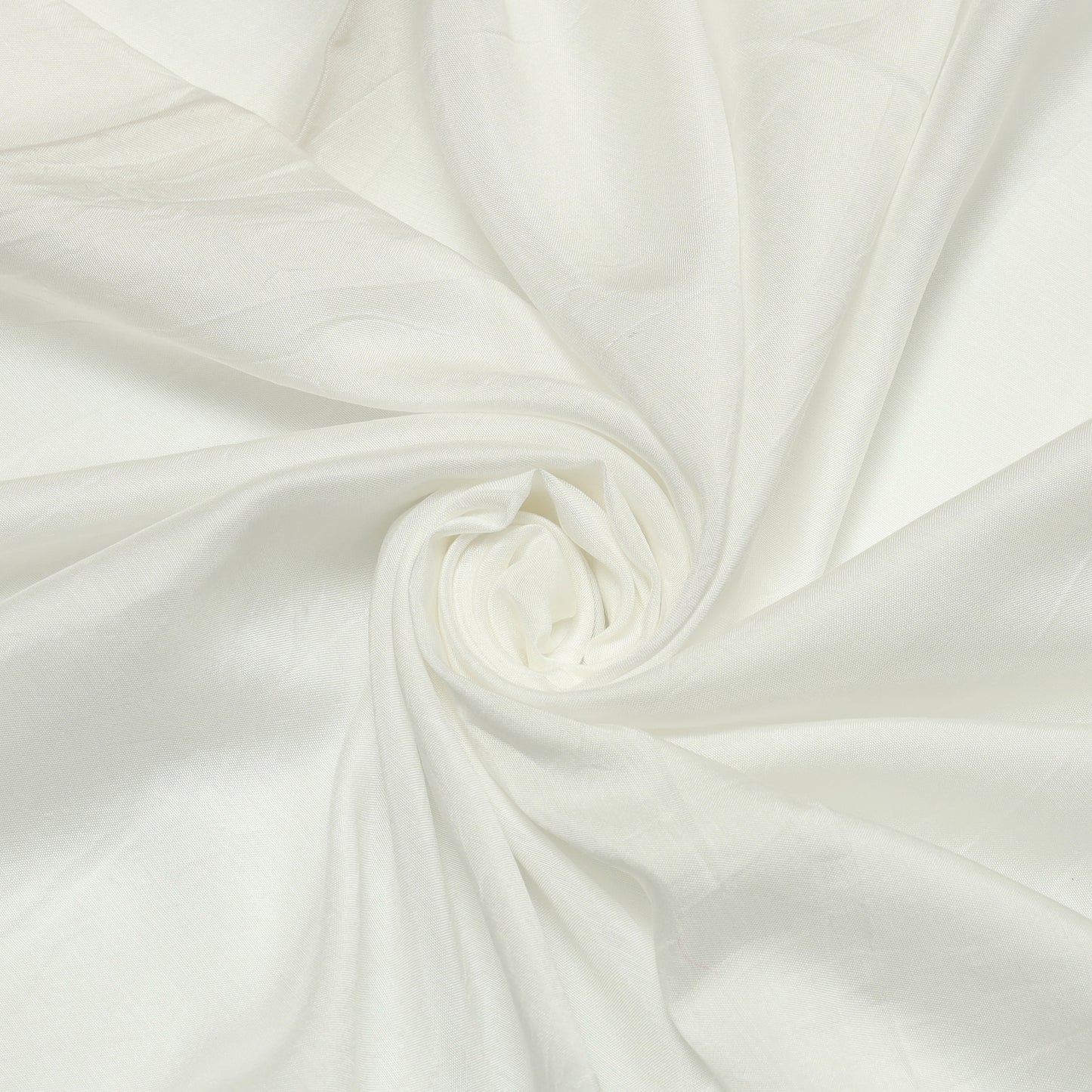 50s Viscose x 40s Modal - 78 GSM - VP0000024