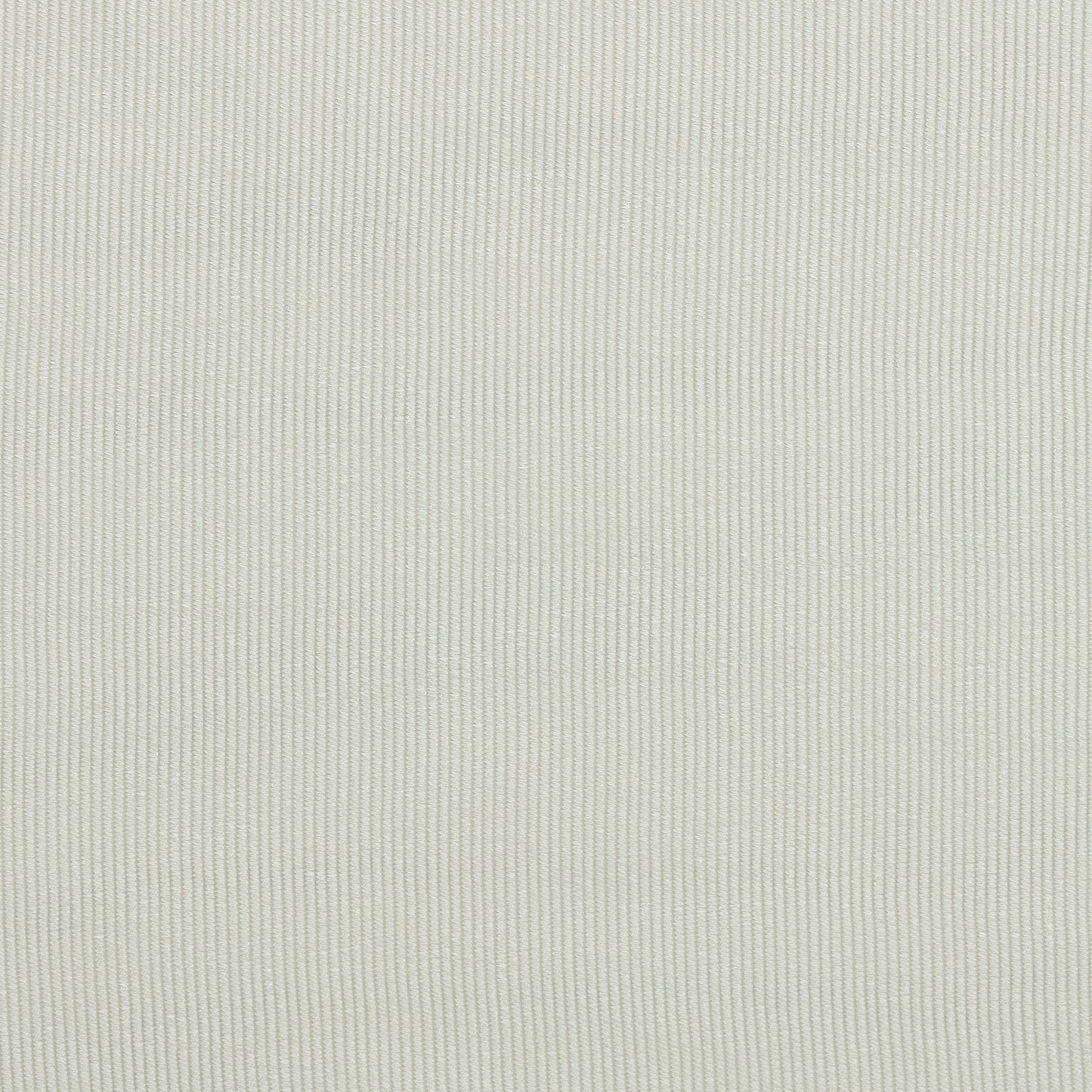 Viscose x 2/20 Rib - 199 GSM - VP0000026