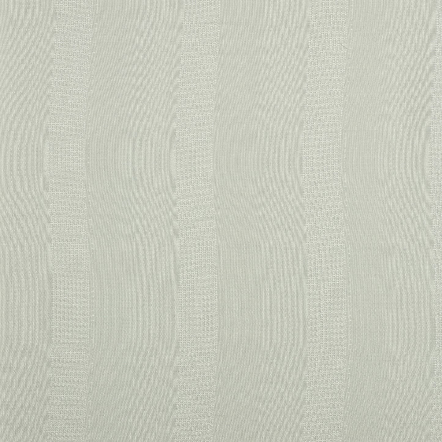 Viscose Boski Stripe - VP0010006