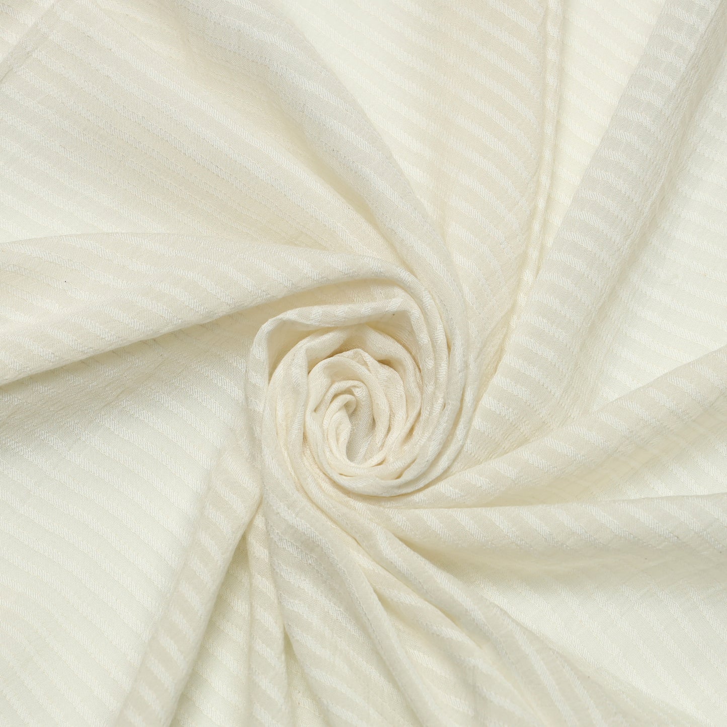 Viscose Self Stripe - VP0010009