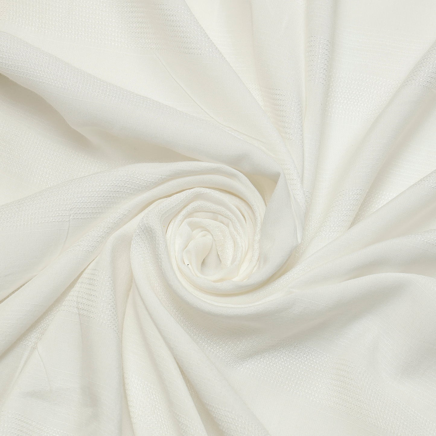 Boski Leno Stripe - VP0010015