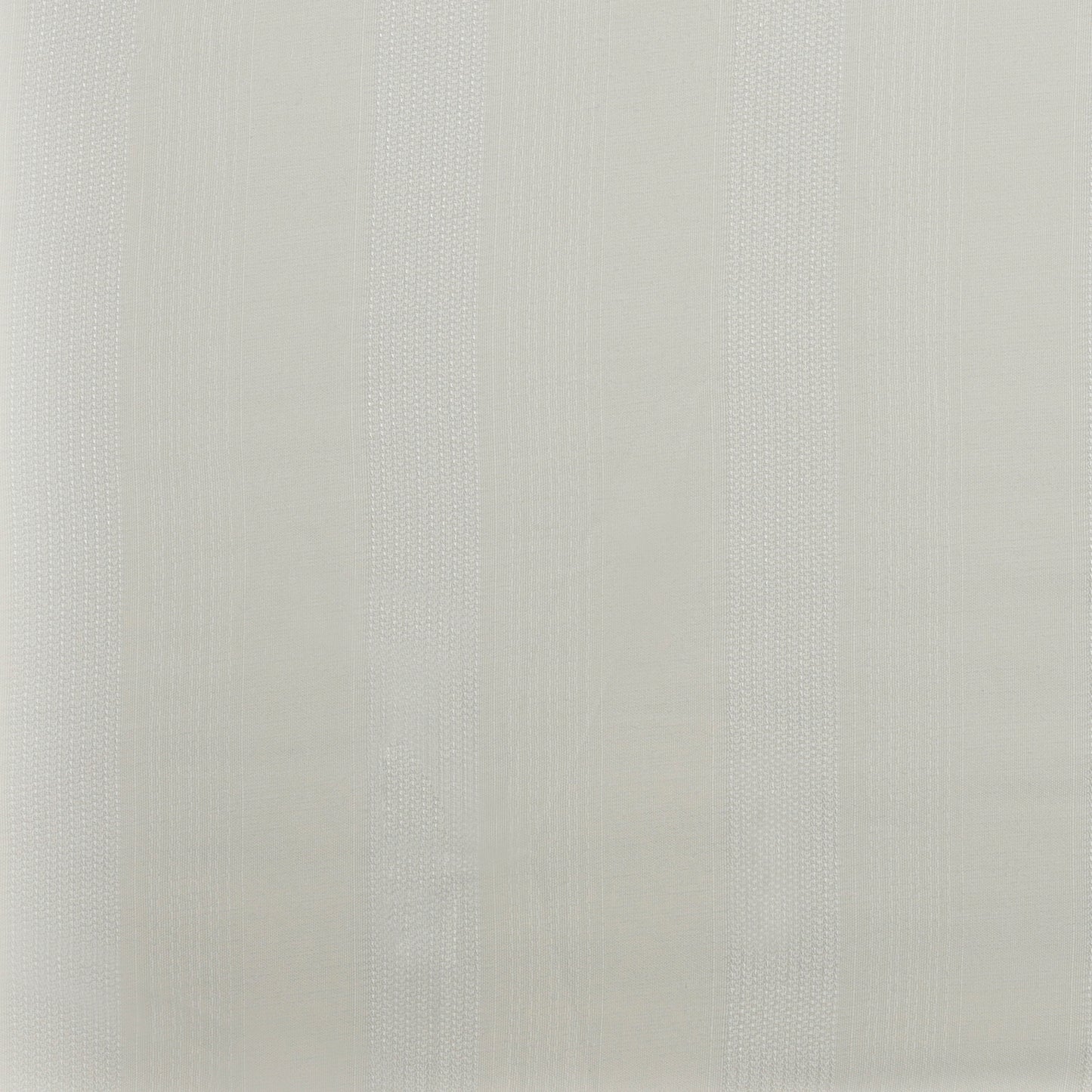 Boski Leno Stripe - VP0010015