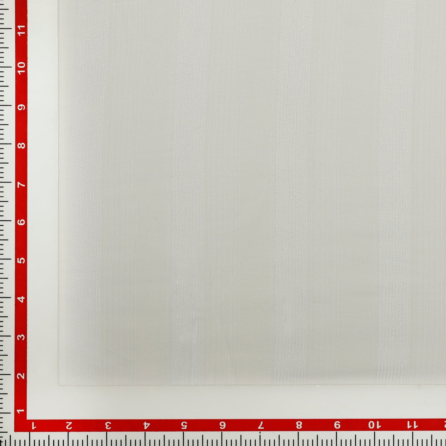Boski Leno Stripe - VP0010015