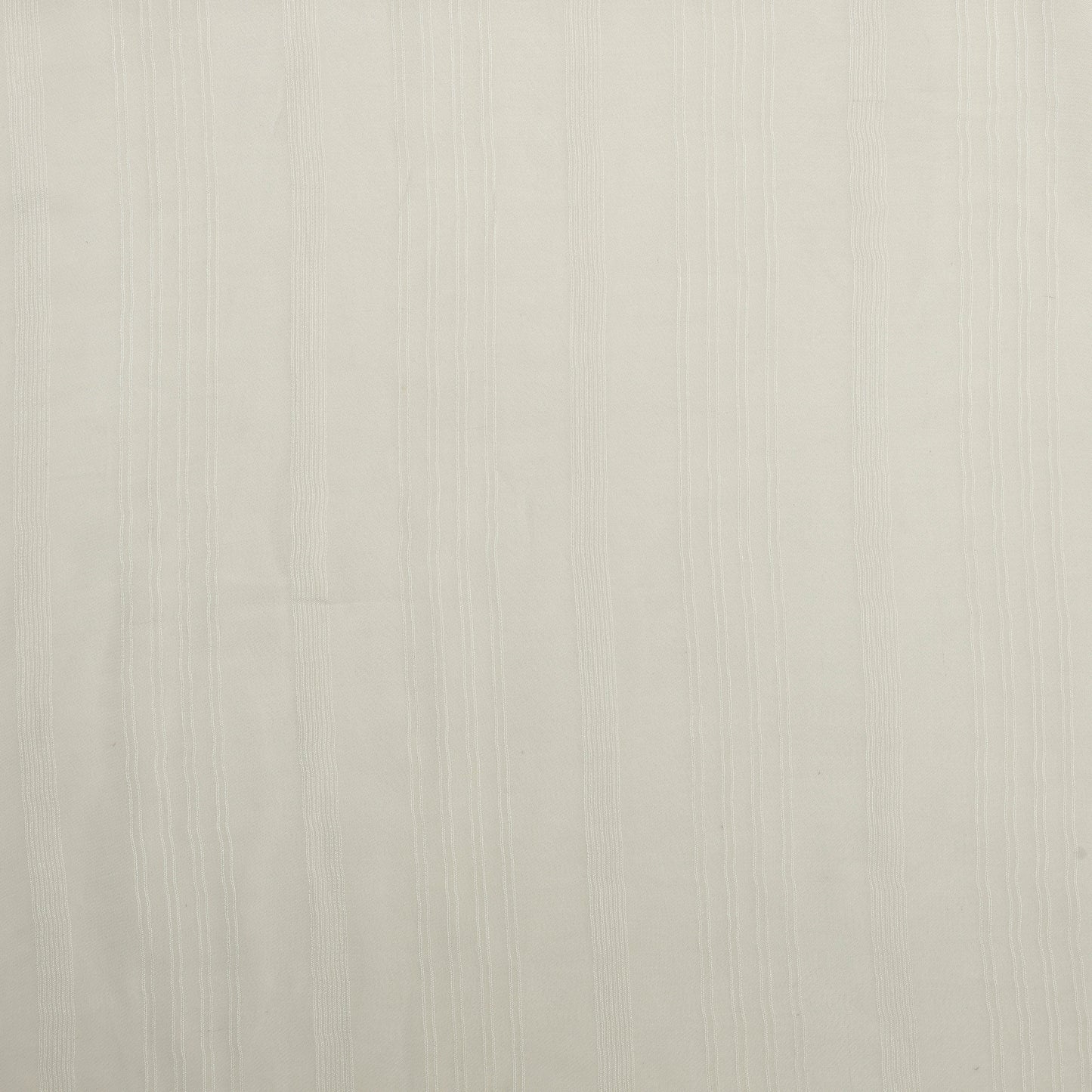 Viscose Ebb and Flow Stripe - VP0010019