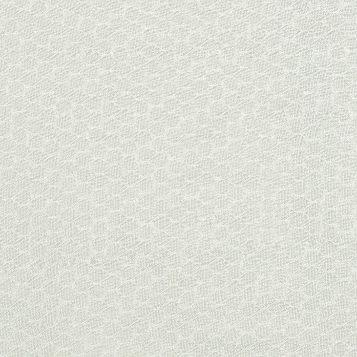 Viscose Boski Honeycomb - VP0030006