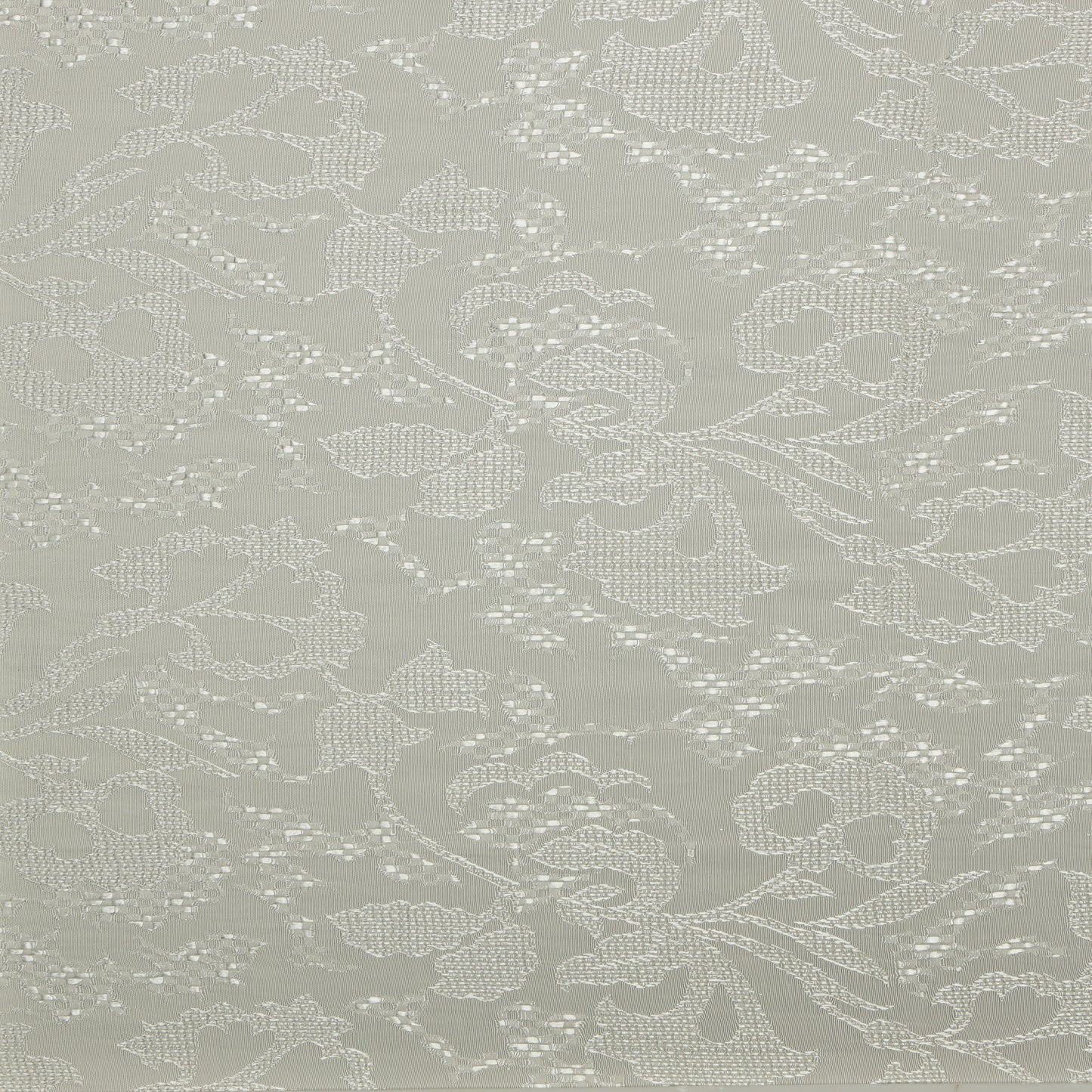 Viscose Shantoon Enchanted Forest - VP0040004