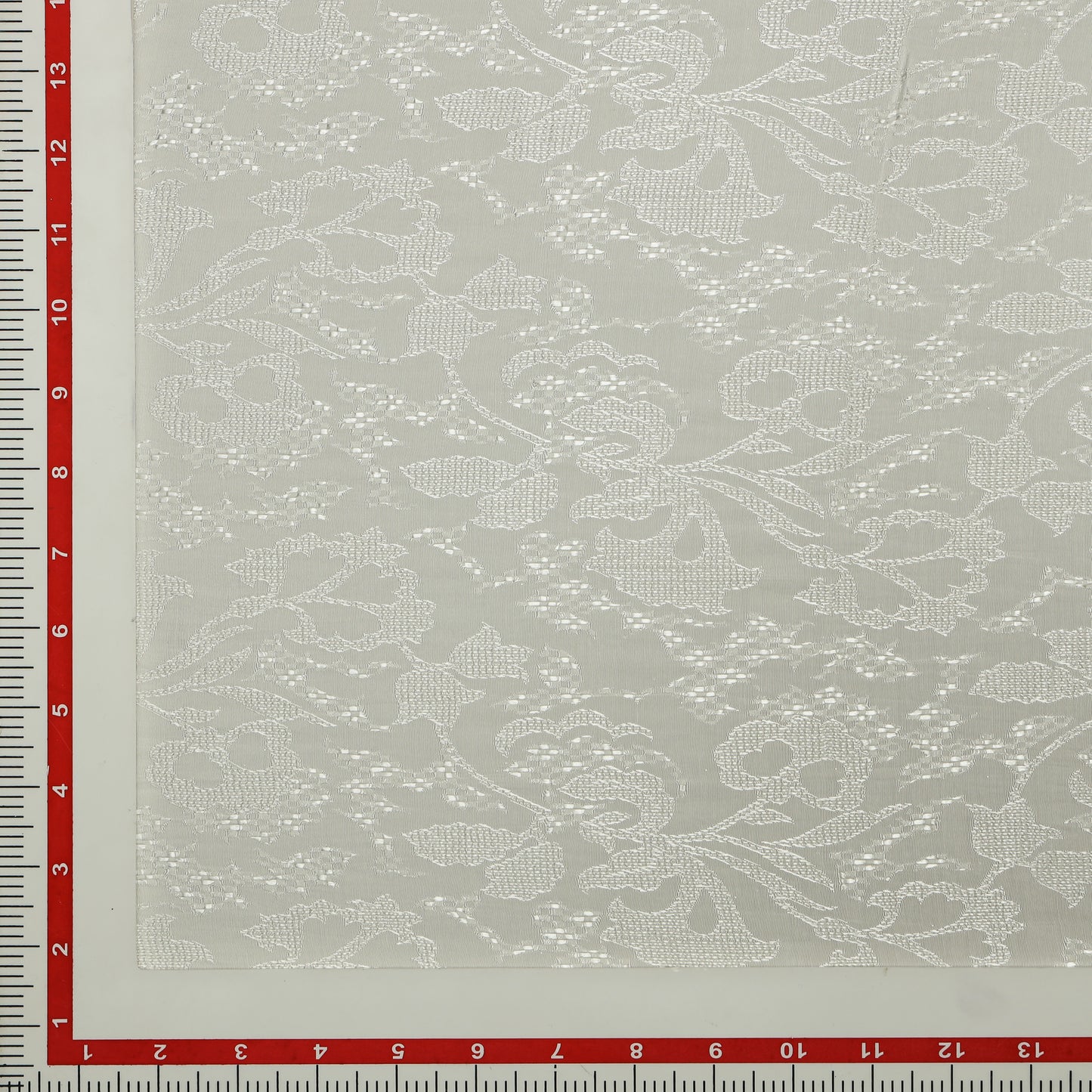 Viscose Shantoon Enchanted Forest - VP0040004