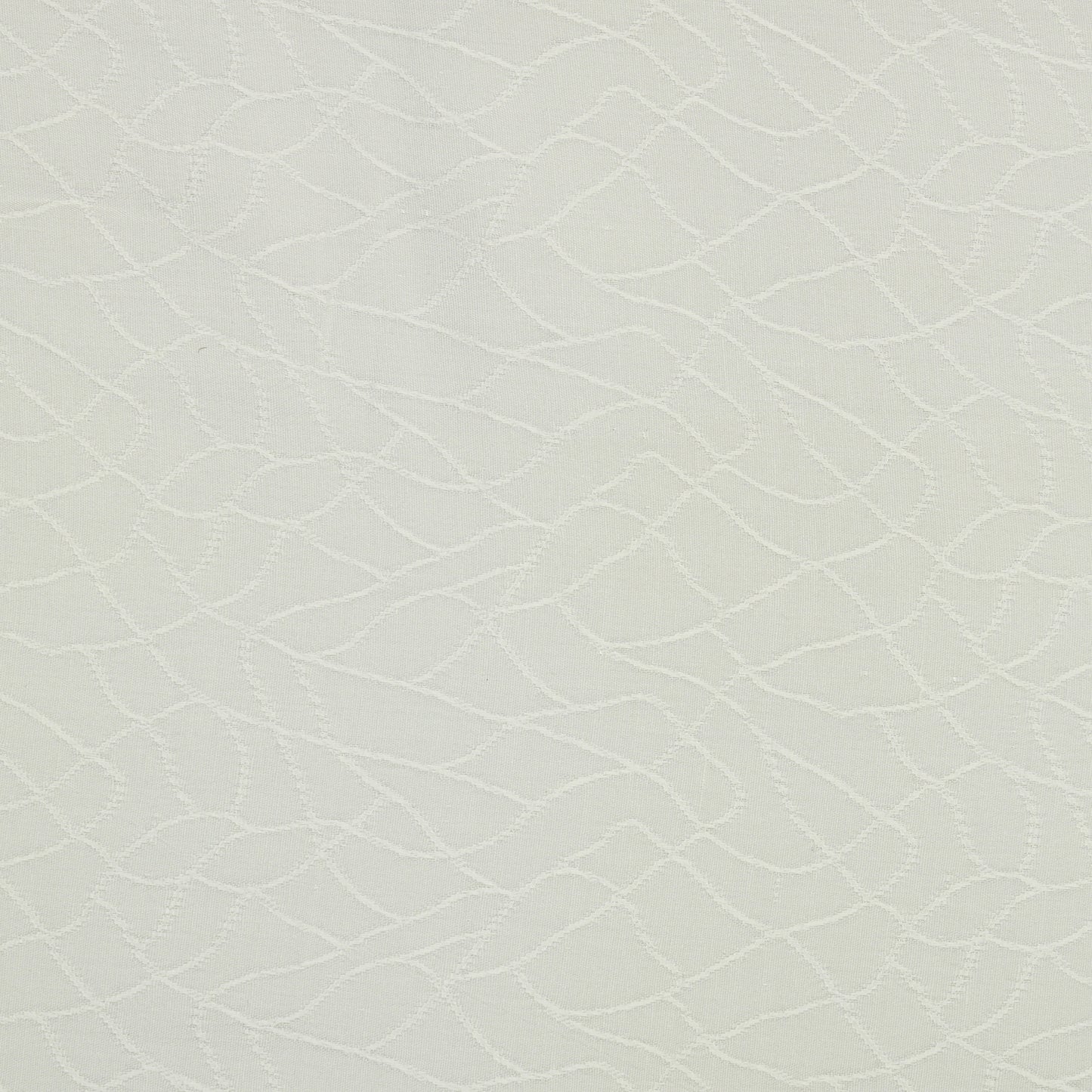 Viscose Boski Cell Wall - VP0040006