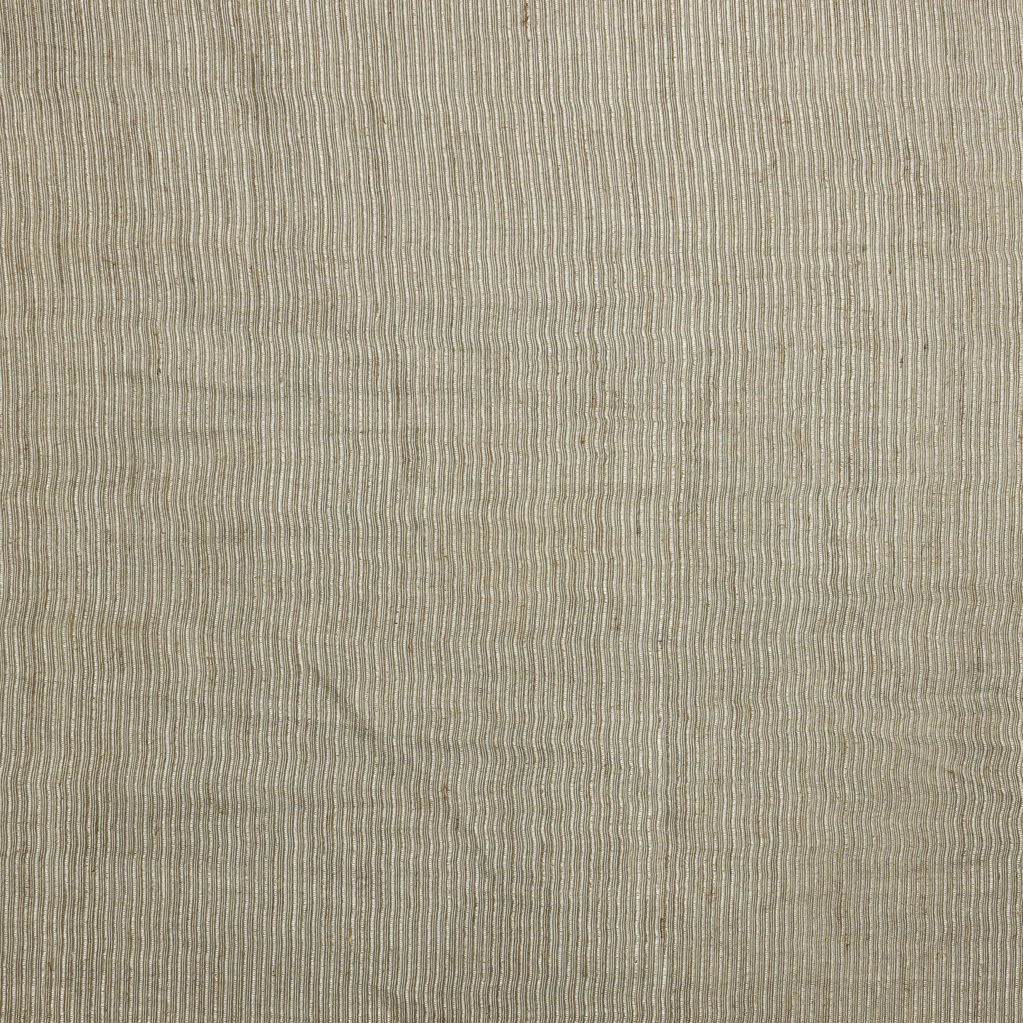 Viscose Flex Ribbed Stripe - VP0040038