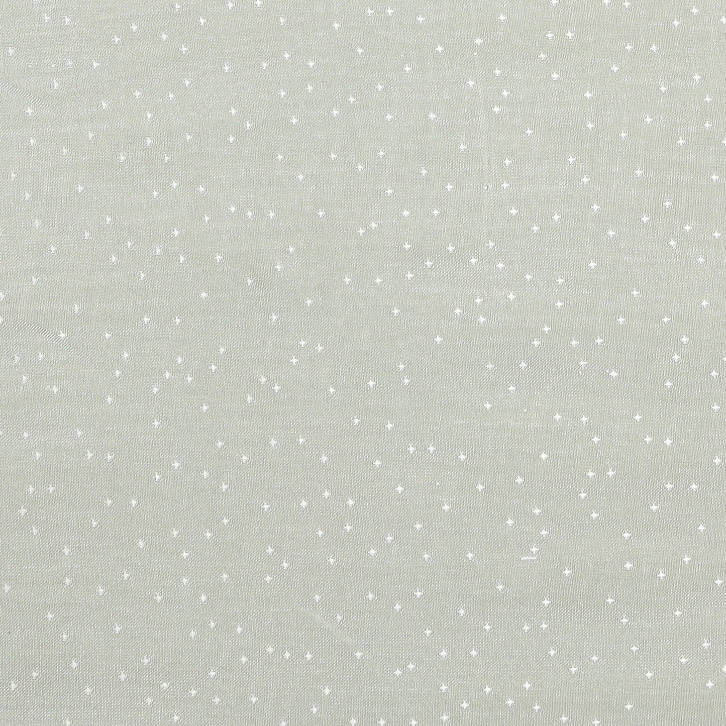 Viscose Uppada Dotted Delight - VP0040039