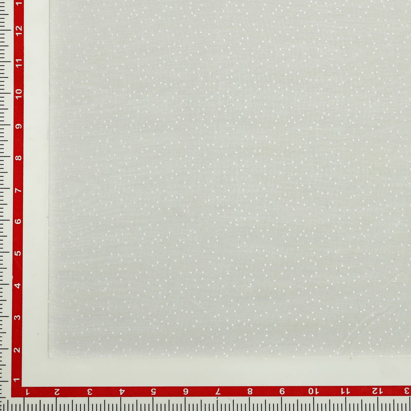 Viscose Uppada Dotted Delight - VP0040039