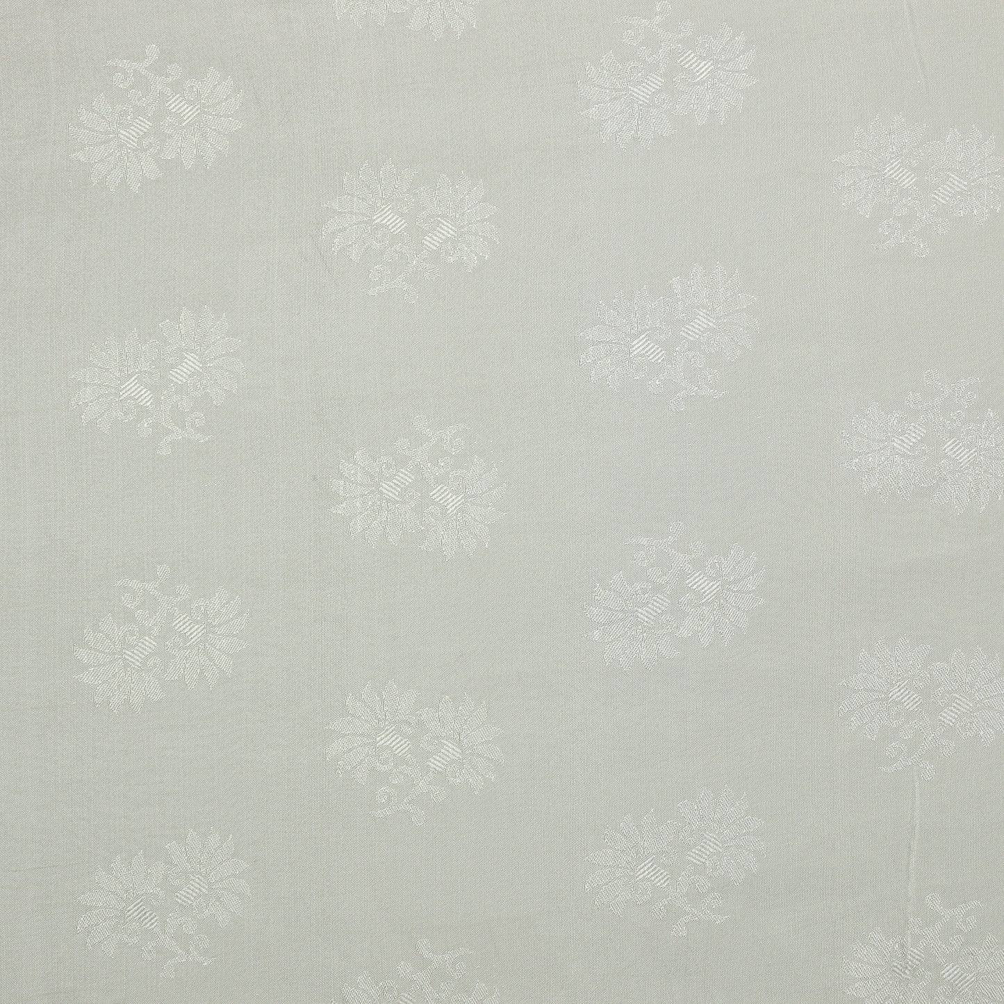 Viscose Uppada Twin Flora - VP0040040