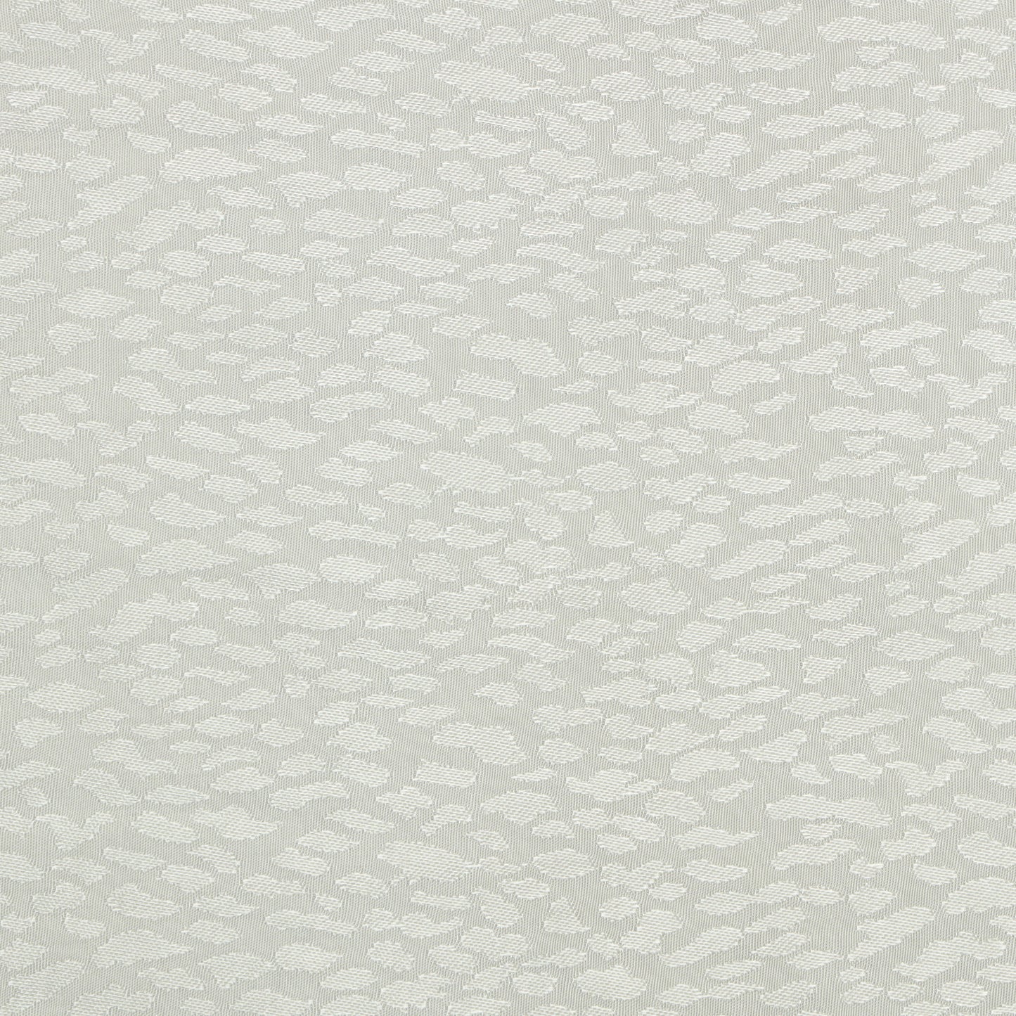 Viscose Shantoon Snow Leopard #4 - VP0140014