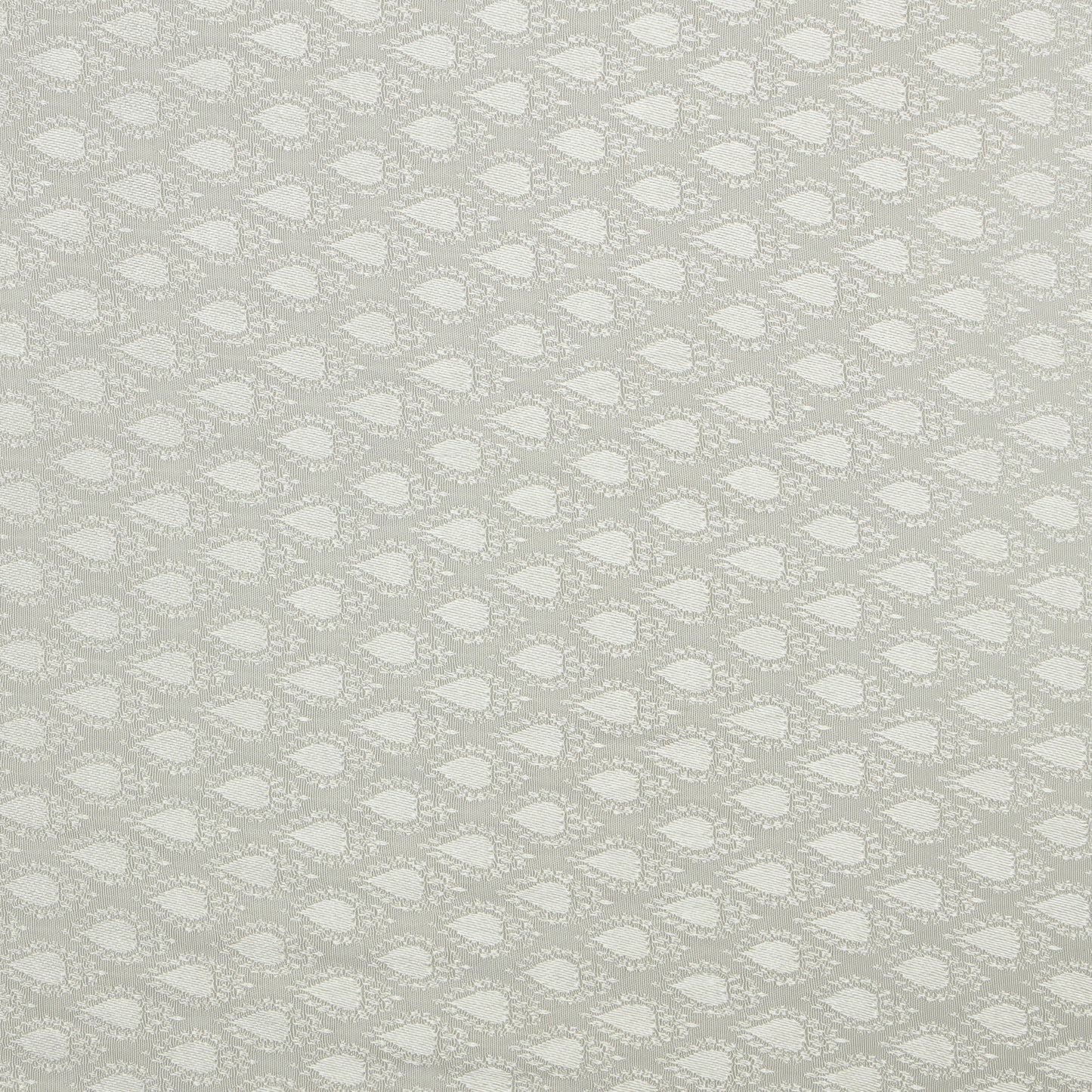 Viscose Shantoon Raindrop - VP0140021