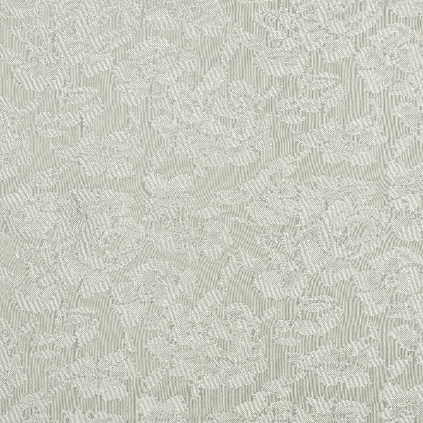 Viscose Shantoon Alpine Rose - VP0140022