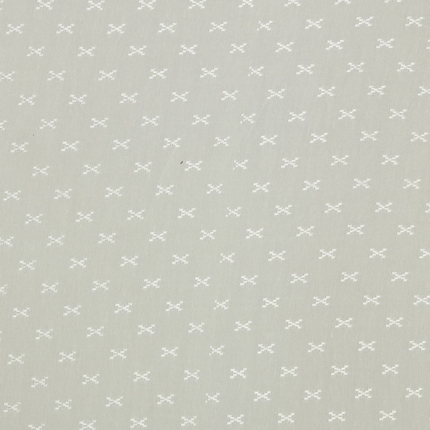 Viscose Shantoon Cross Charm - VP0140024