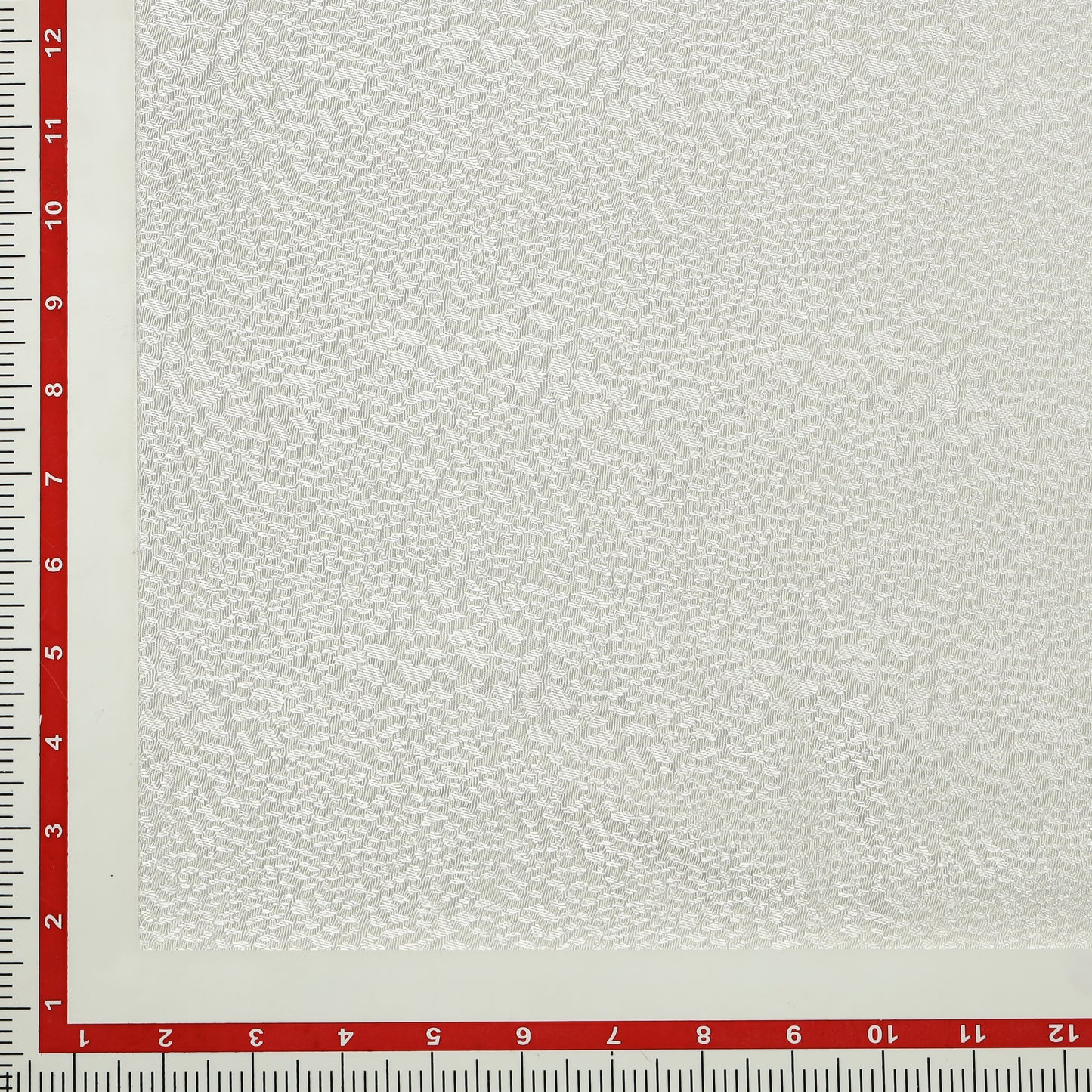 Viscose Shantoon Snow Leopard #3 - VP0140026
