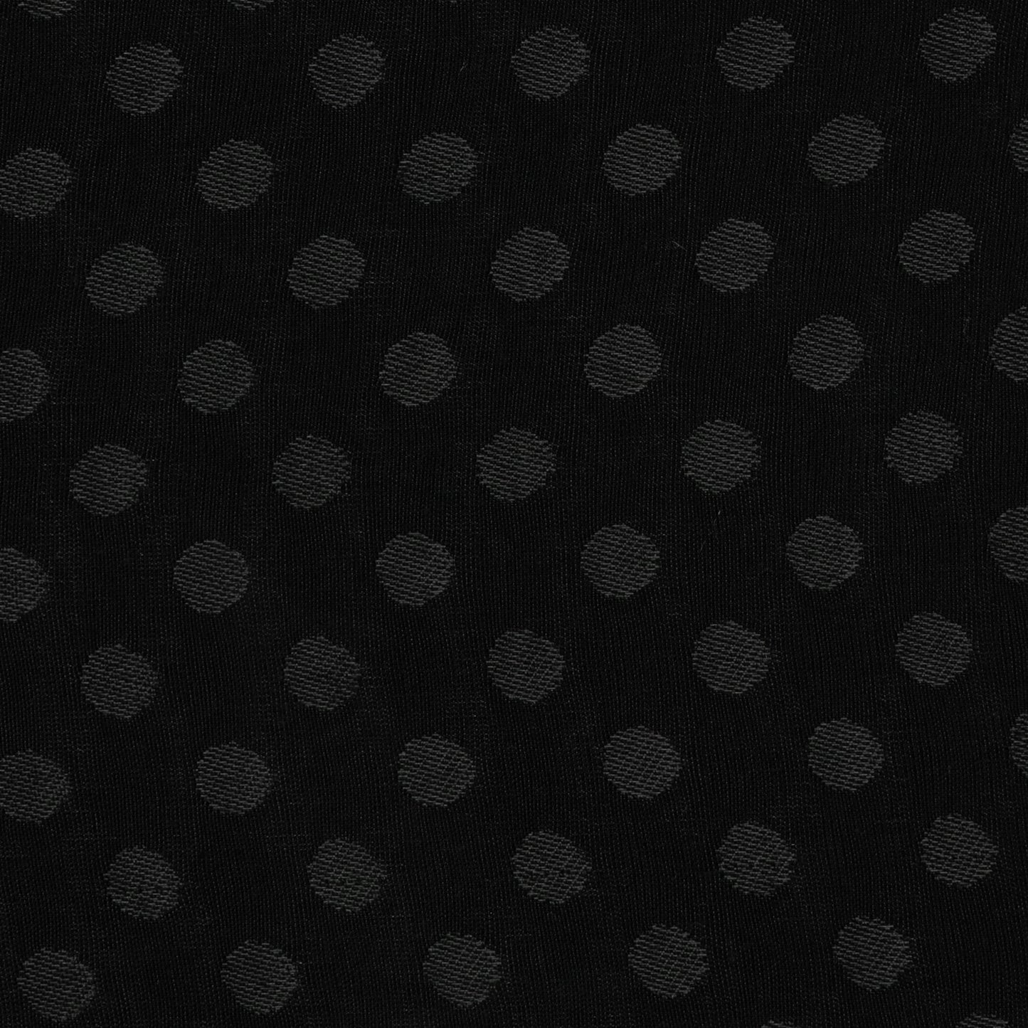 Viscose Shantoon Black Pearl - VP0240019