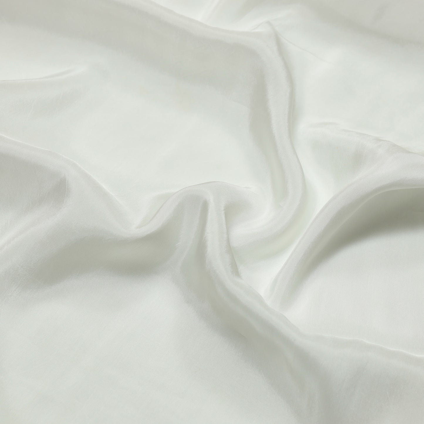 Viscose Habutai - 65 GSM - VP0400014