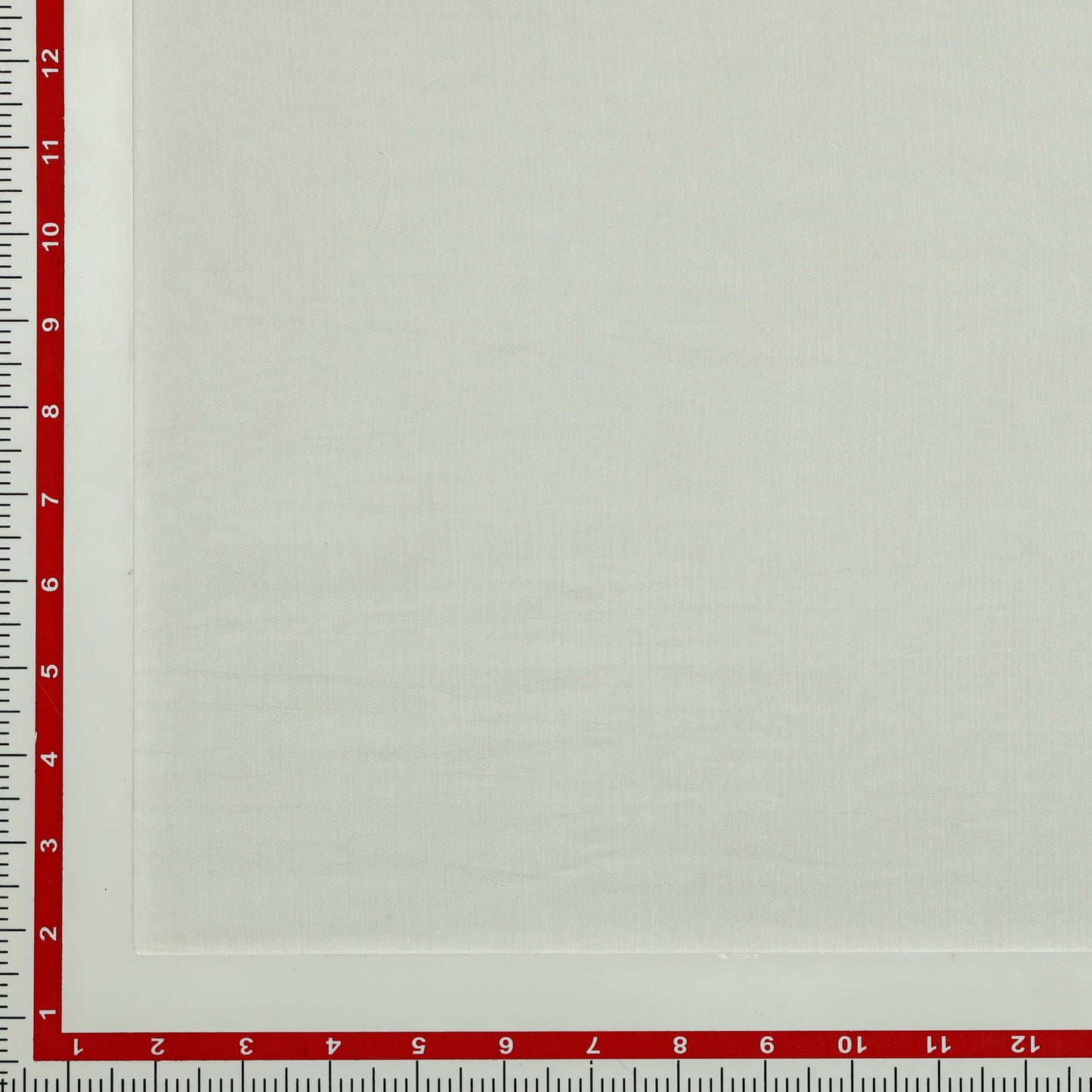 Viscose Sumo Art Silk - VP0600010