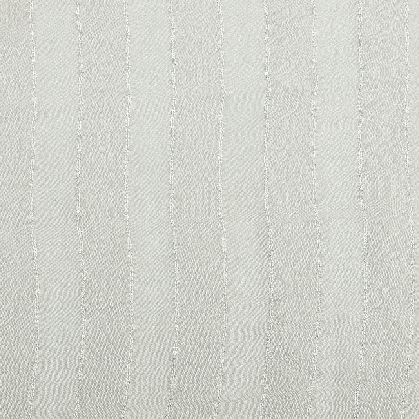 Viscose Flat Chiffon Bouclé Stripe - VP0610007