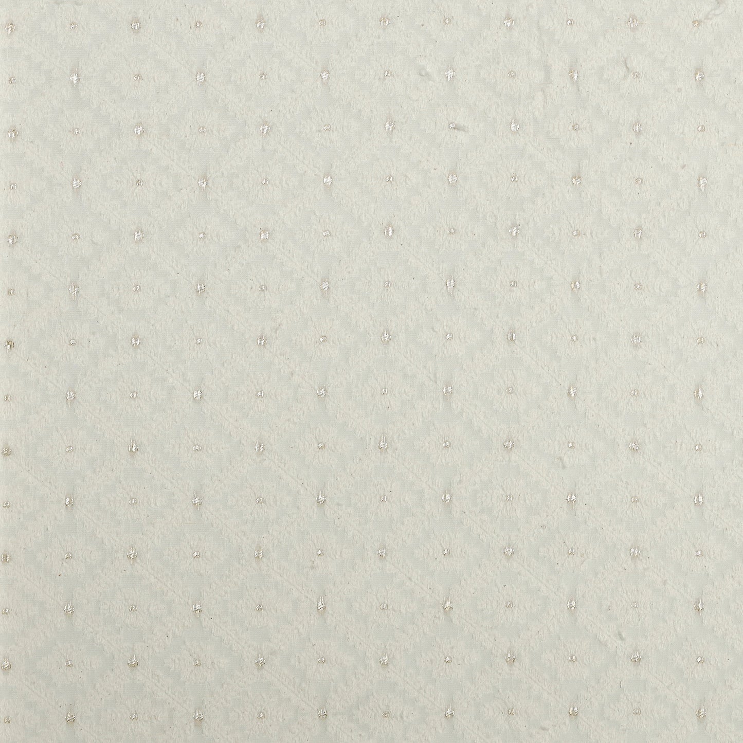 Viscose Engraved Elegance - VP0830019