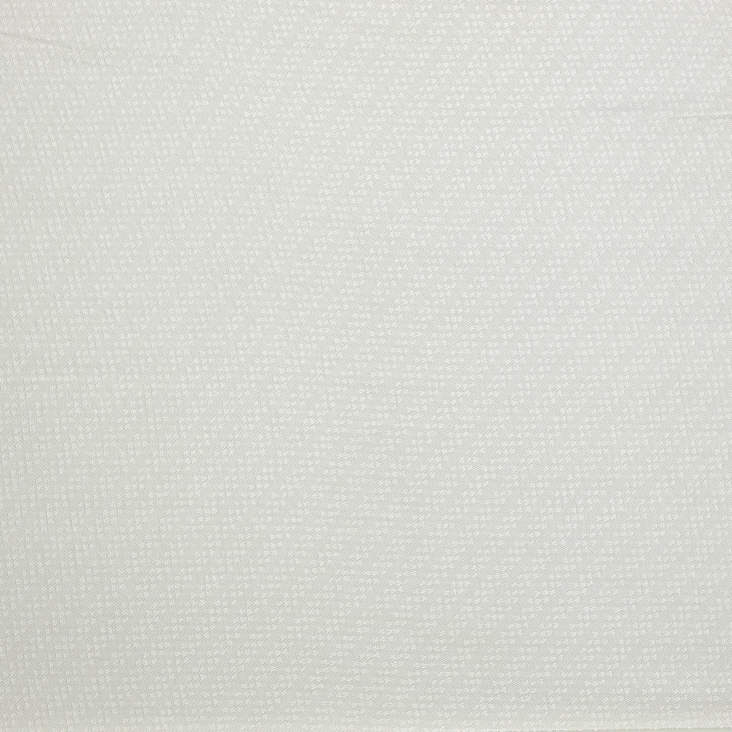 Viscose Shantoon Slick Slash - VP0840025