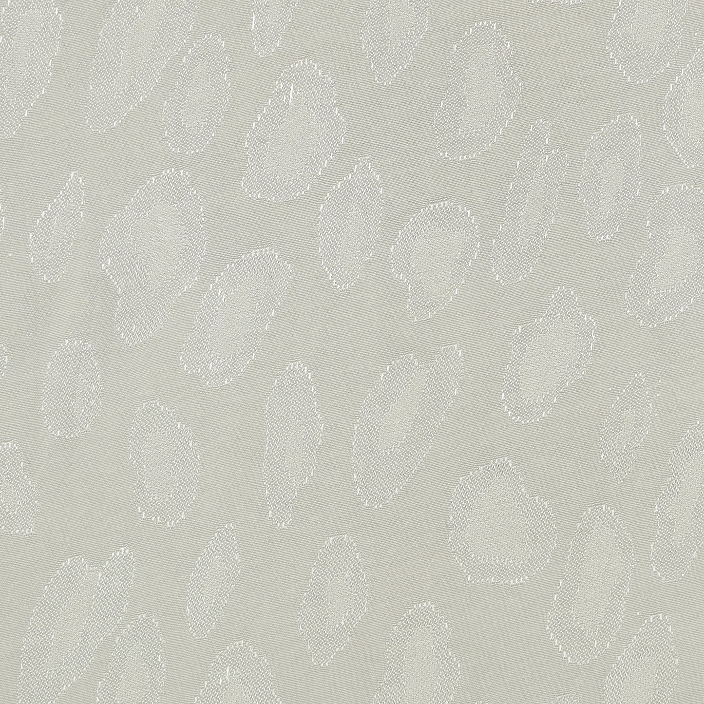 Viscose Shantoon Snow Leopard - VP0840035