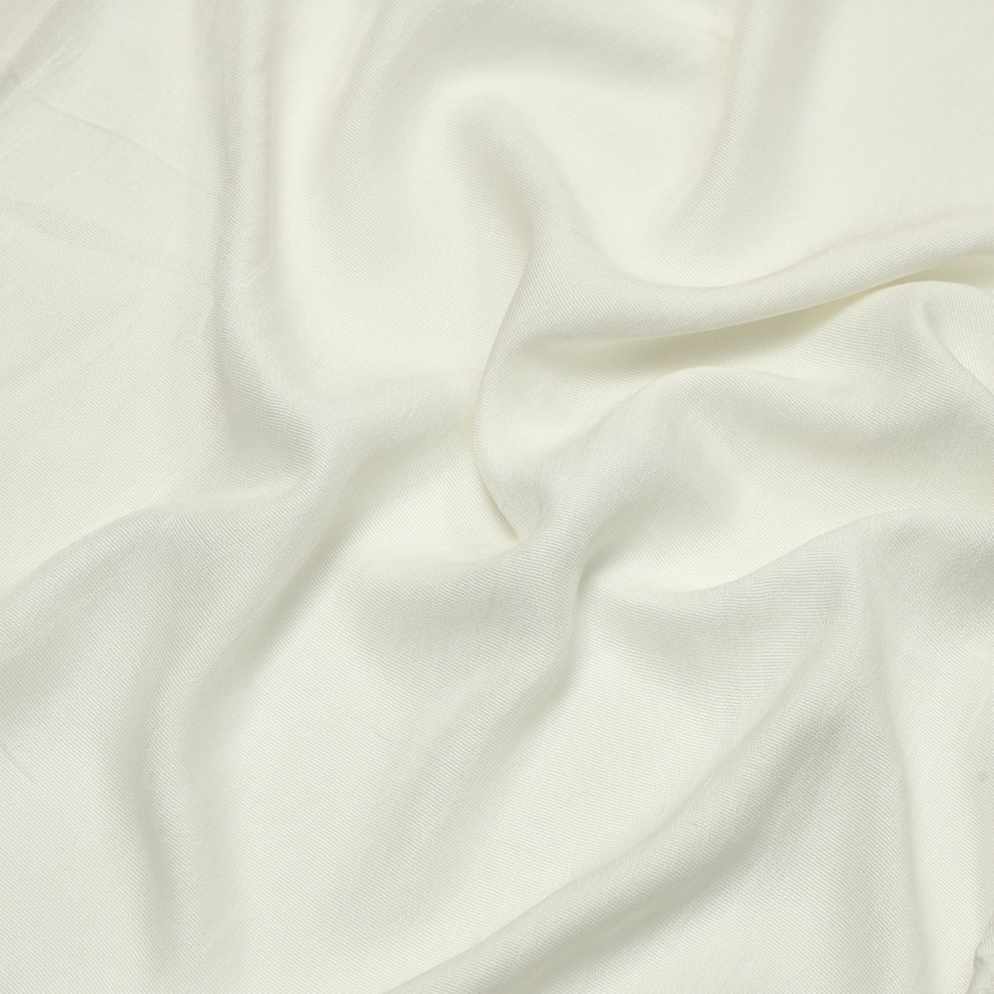 Viscose Ribbed Stripe - VP1330010