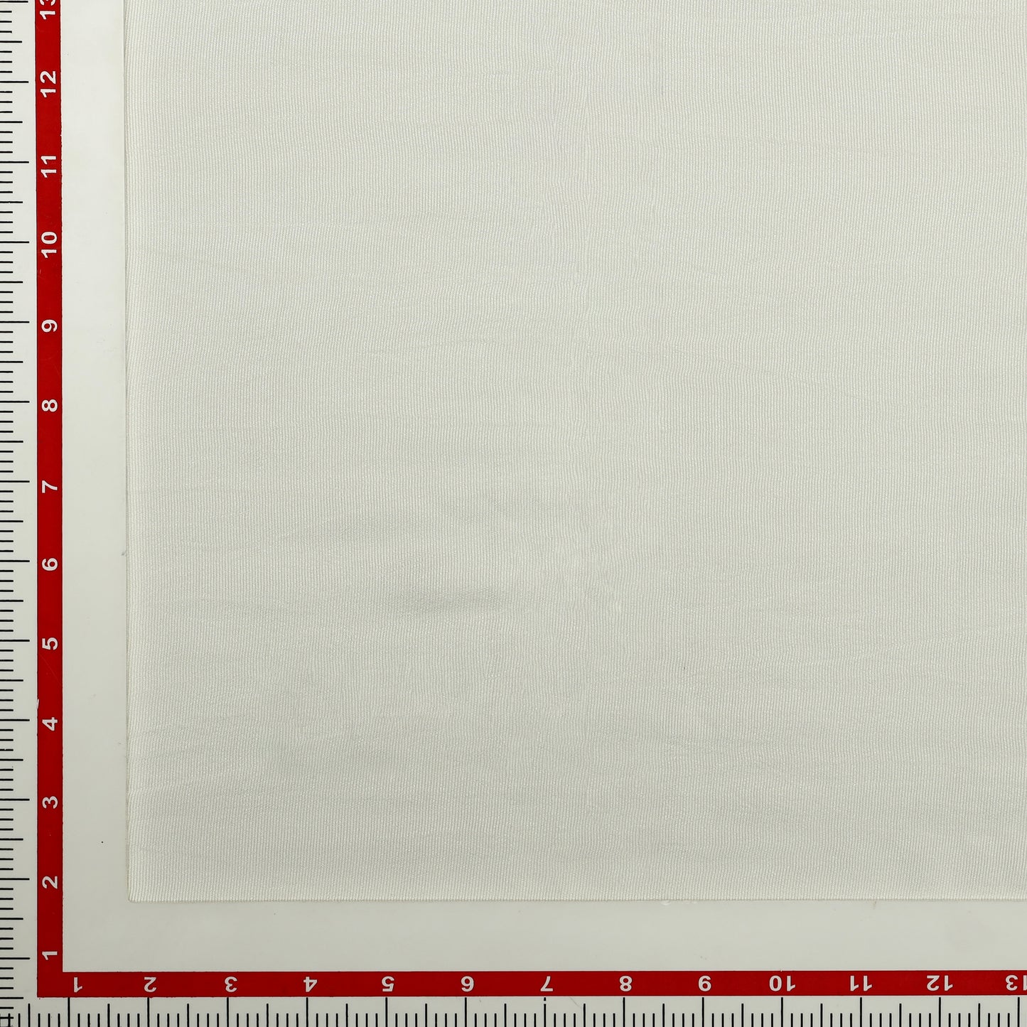 Viscose Ribbed Stripe - VP1330010