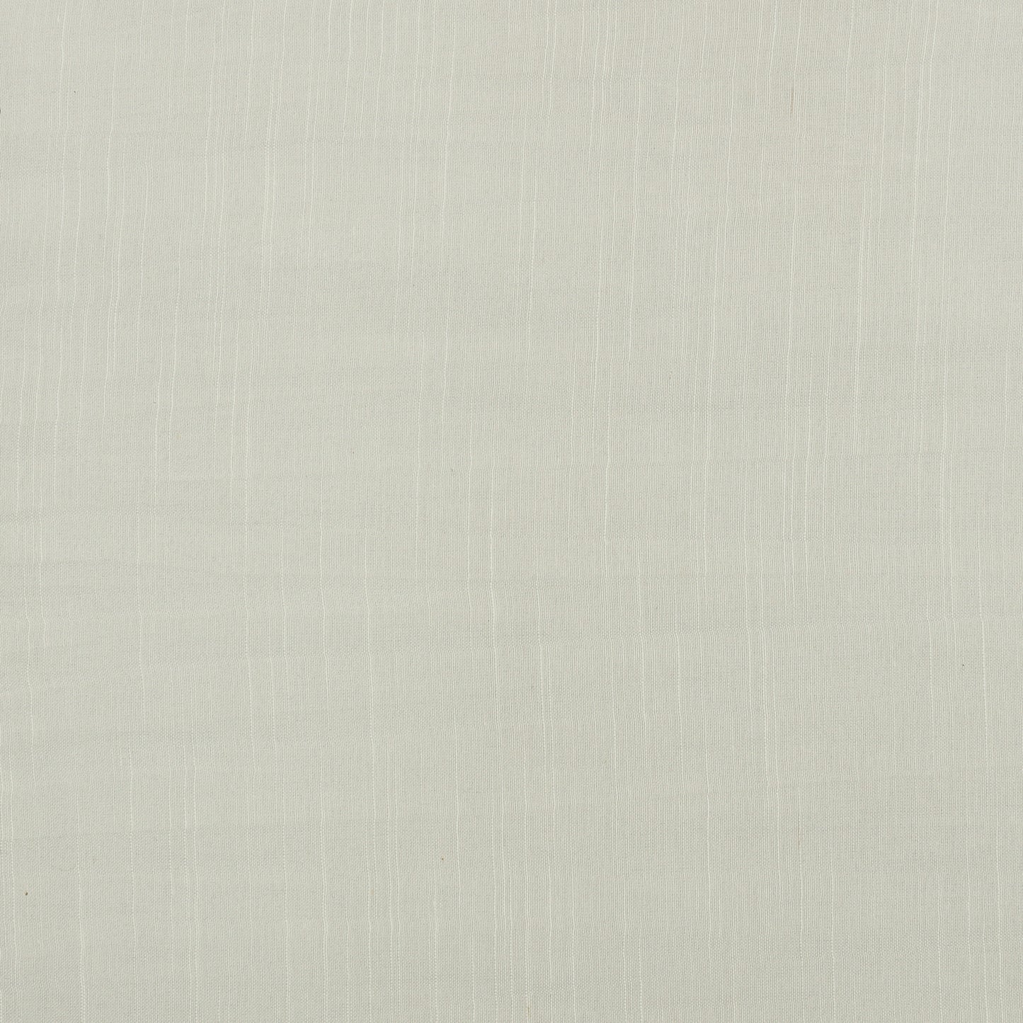 30s Viscose Rayon Slub - 62 GSM - VP1350001