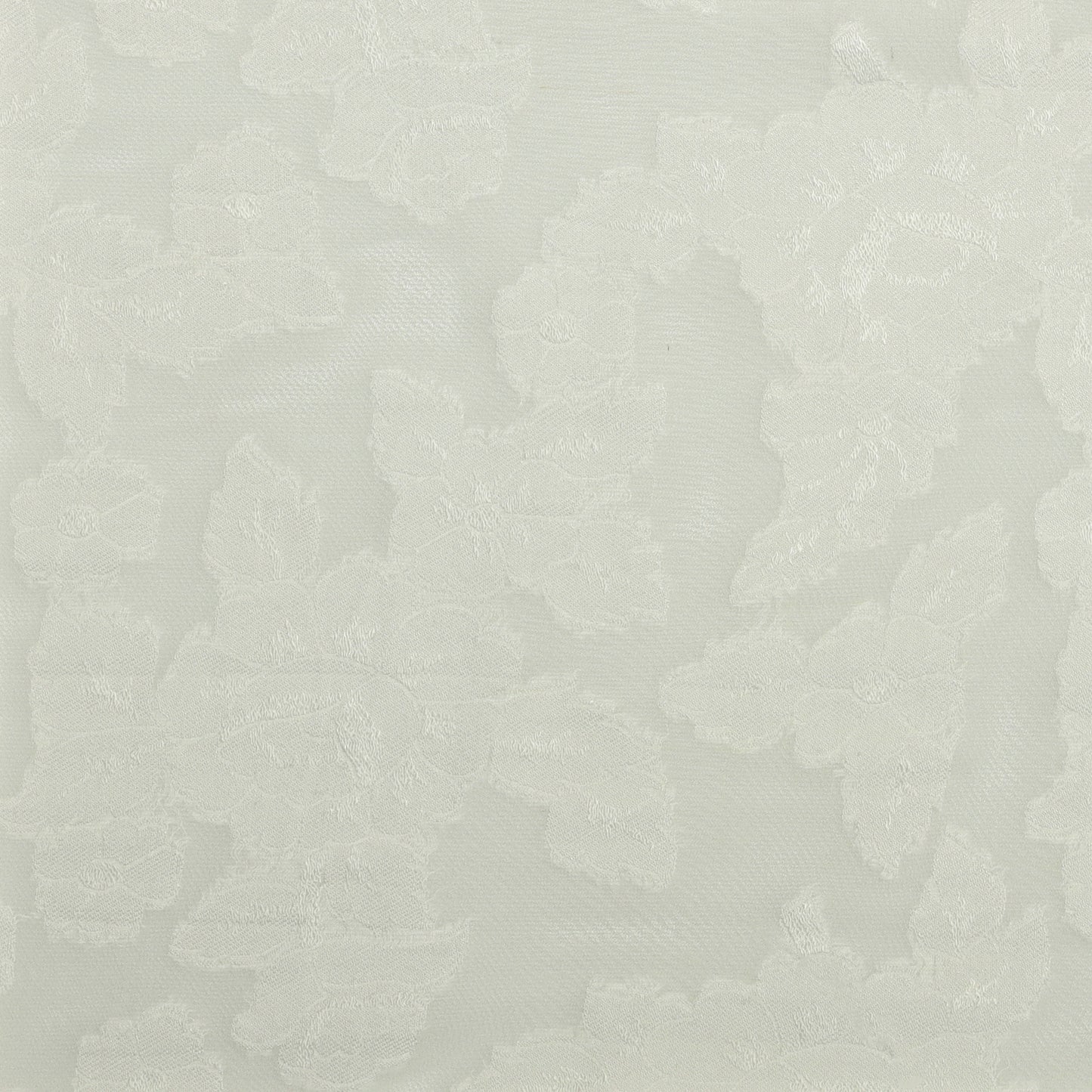 Viscose Breezy Blossoms - VP2140104