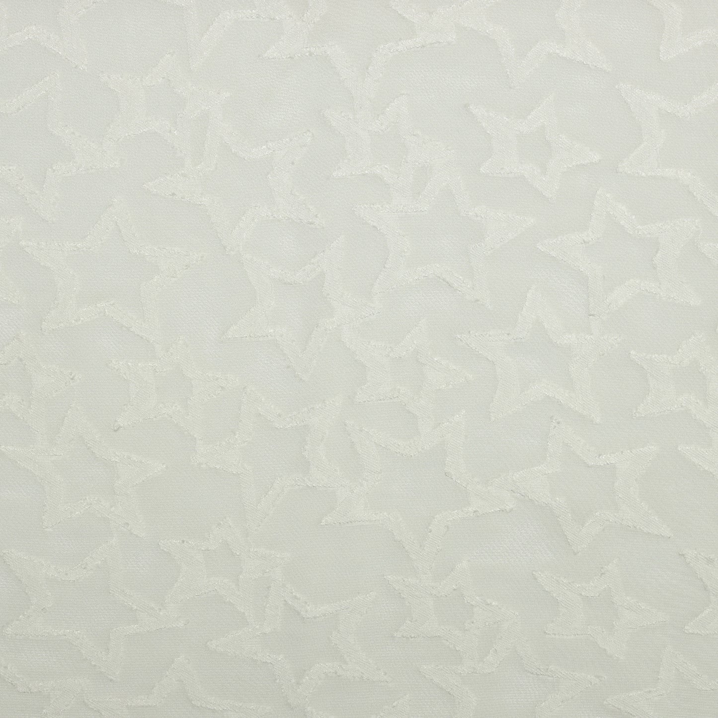 Viscose Staple Super Stars - VP2140107