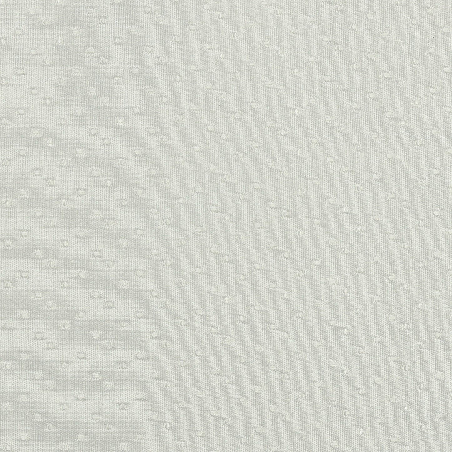 Viscose Boski Dotted Delight - VP2230007