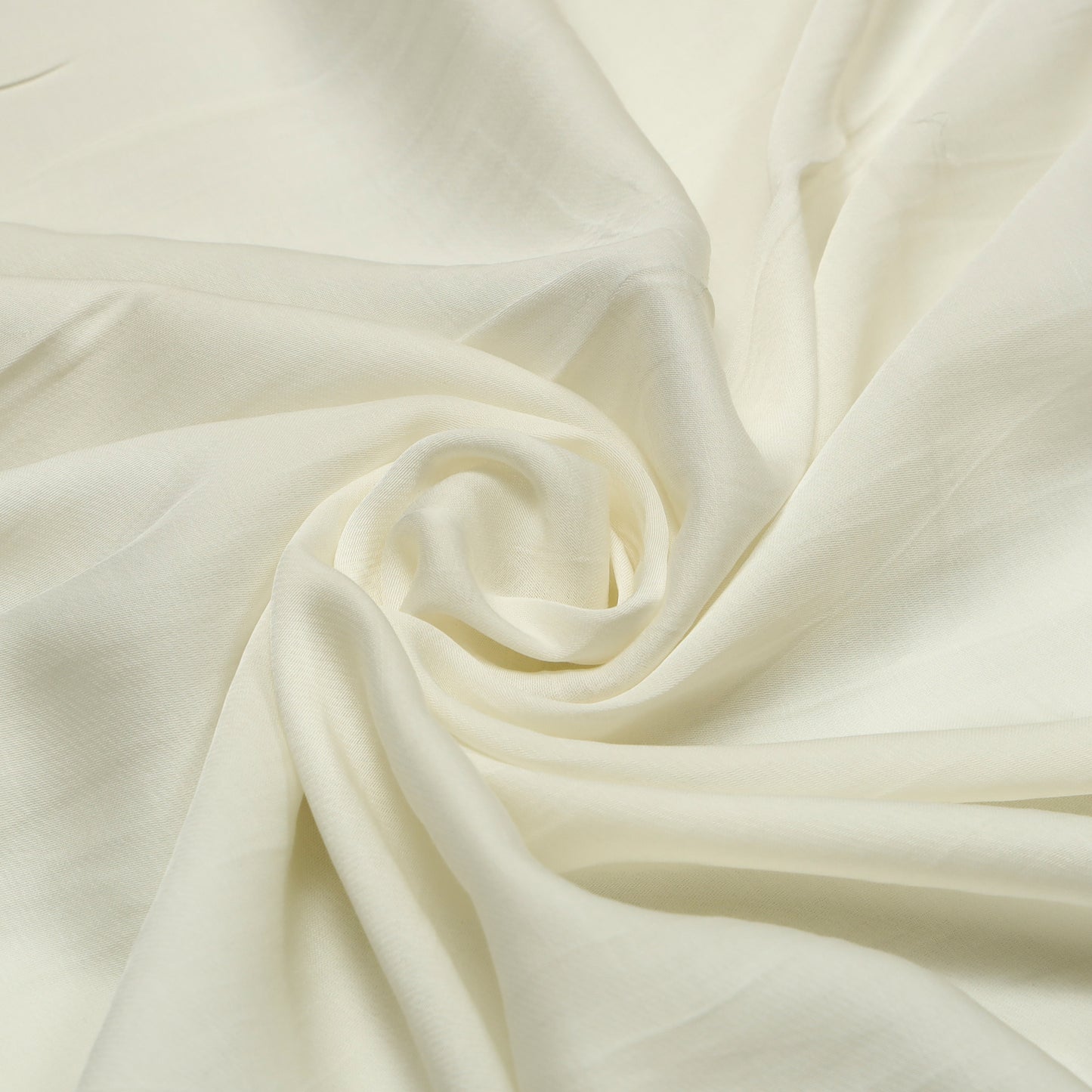 Viscose Cotton Satin Twill - 102 GSM - VT0000003