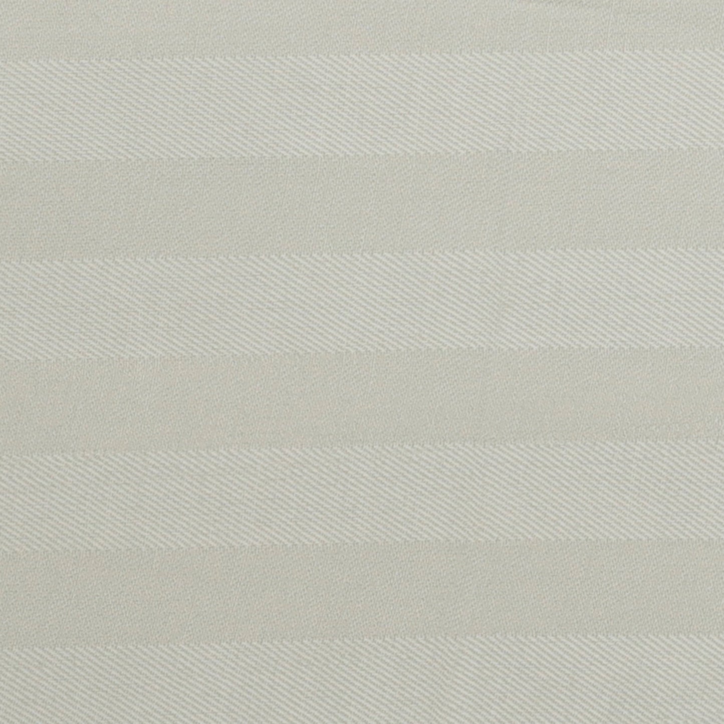 Viscose EcoVero Twill Broad Stripe - VT0010001