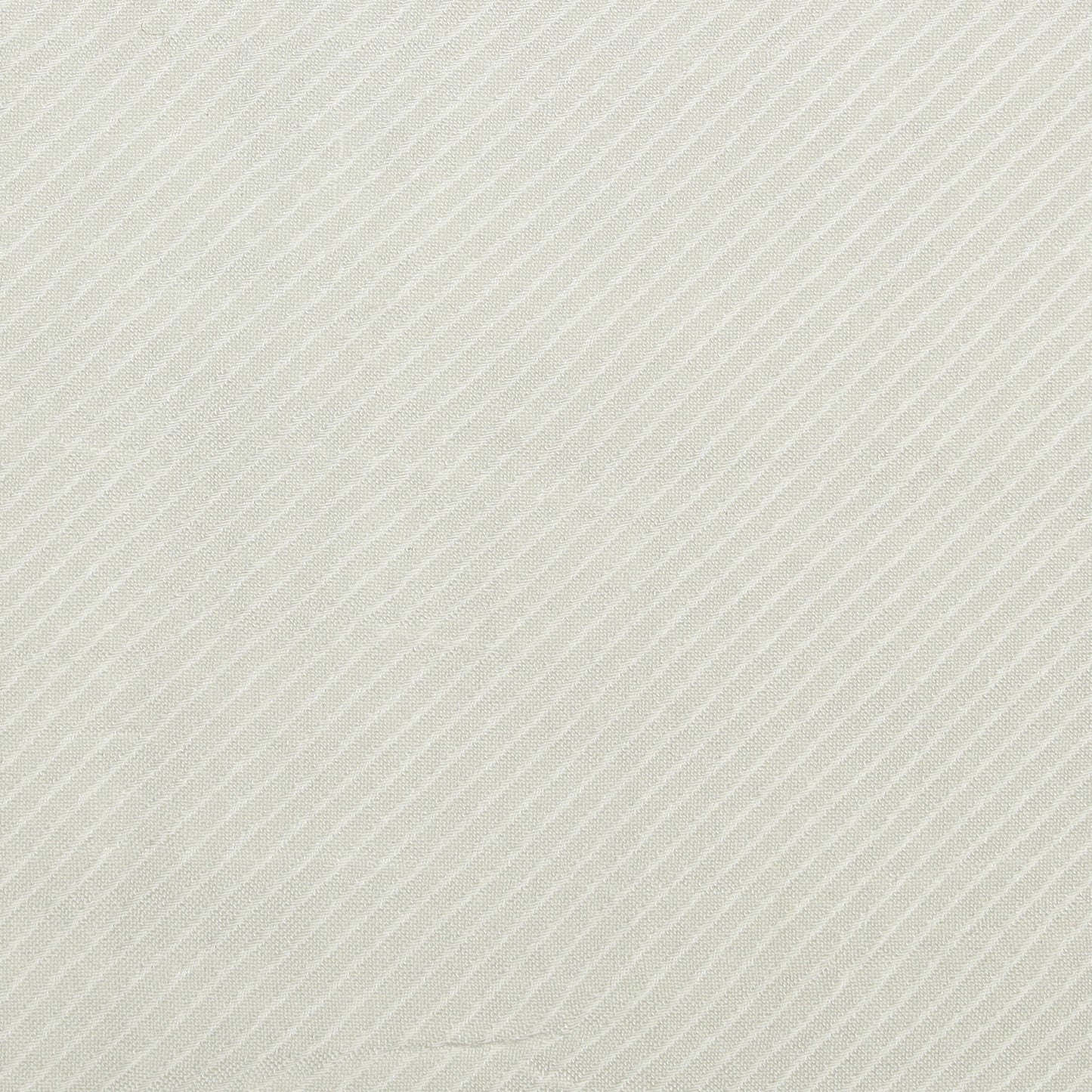 60s Viscose x 60s Modal Twill (Self Oblique Stripe) - 80 GSM - VT0400007