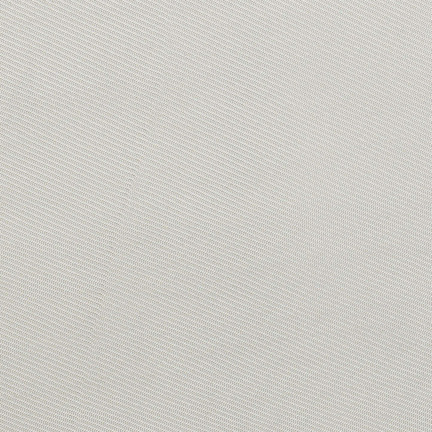 Viscose x Viscose Twill - 116 GSM - VT2200018