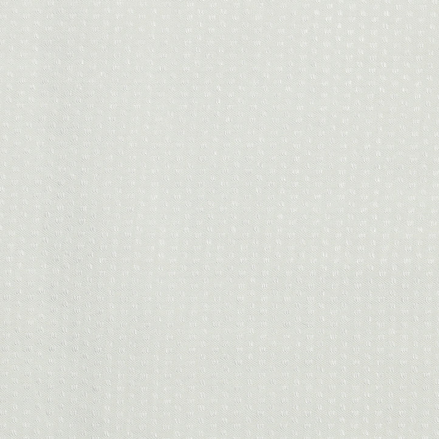 Viscose Cotton Dotted Array - ZP0430009